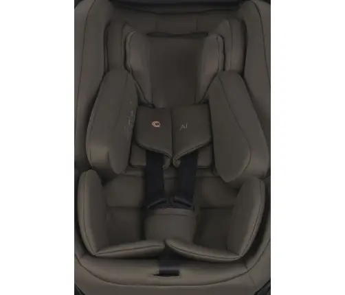 Fotelik samochodowy Cavoe AI Moss