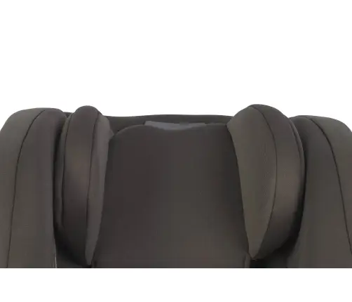 Fotelik samochodowy Cavoe AI Moss