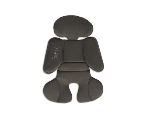 Fotelik samochodowy Cavoe AI Moss