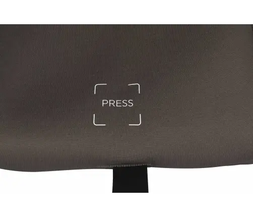 Fotelik samochodowy Cavoe AI Moss