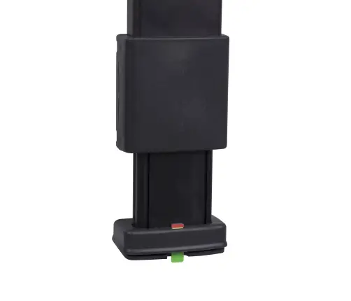 Fotelik samochodowy Cavoe AI Moss