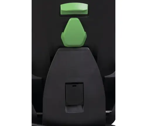 Fotelik samochodowy Cavoe AI Moss