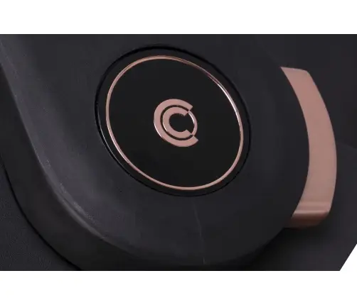 Fotelik samochodowy Cavoe AI Moss