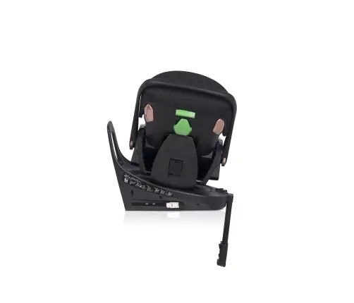 Fotelik samochodowy Cavoe AI Moss