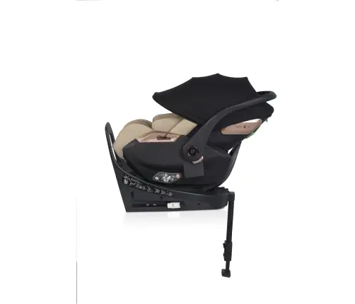 Fotelik samochodowy Cavoe AI Natural