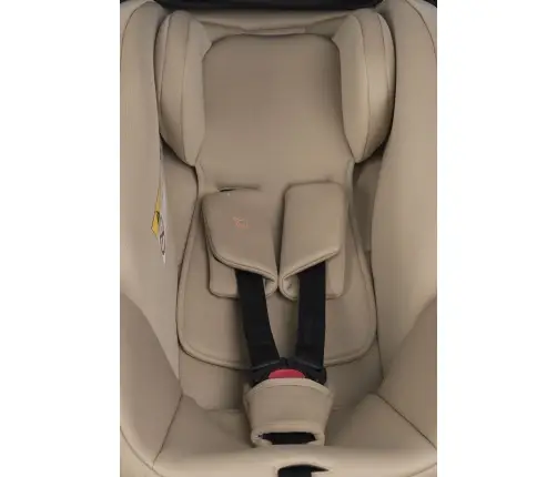 Fotelik samochodowy Cavoe AI Natural