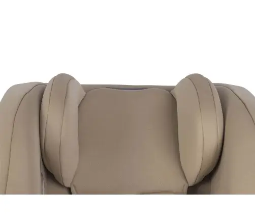 Fotelik samochodowy Cavoe AI Natural