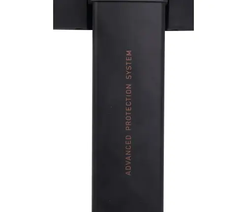 Fotelik samochodowy Cavoe AI Natural