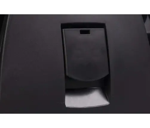 Fotelik samochodowy Cavoe AI Natural