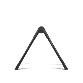 EasyGo Duoflex Стойка для коляски