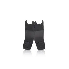 Adapteri bērnu ratiņiem EasyGo Reva