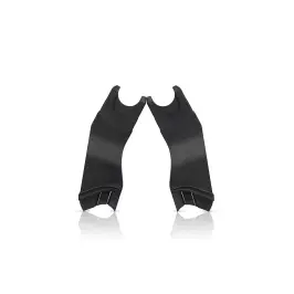 EASYGO Adapteri bērnu ratiņiem ZOYA