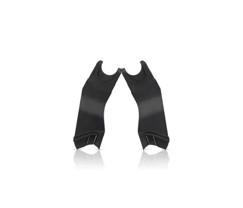 EASYGO Adapteri bērnu ratiņiem ZOYA