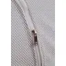 Elektryczna kołyska łóżeczko 4w1 Cavoe COQ Cashmere