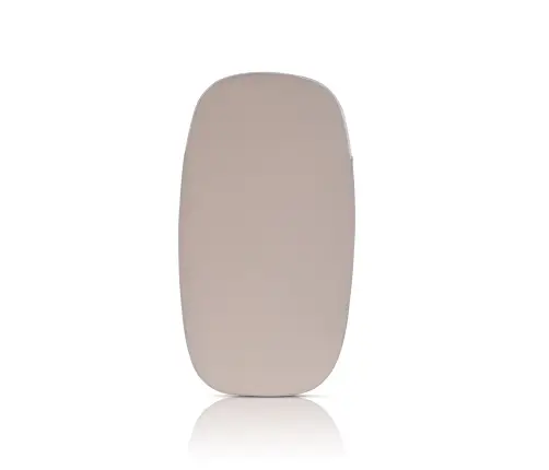 Elektryczna kołyska łóżeczko 4w1 Cavoe COQ Cashmere