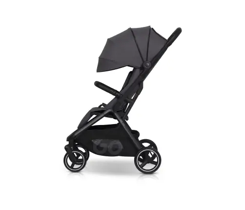 EasyGo Hero Cloud Gray Vezimėlis