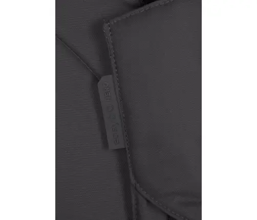 EasyGo Hero Cloud Gray Vezimėlis