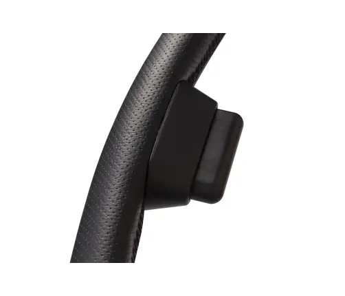 EasyGo Hero Ebony Black Vezimėlis