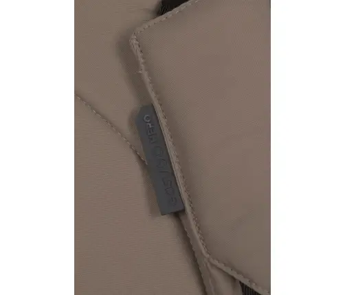 EasyGo Hero Golden Beige Jalutuskäru