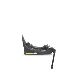 EASYGO ECE R129 I-SIZE Autokrēsliņa bāze