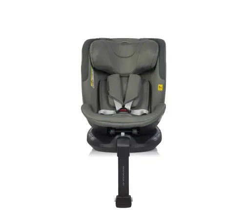 EasyGo Buz Pro Body Greener Детское автокресло 0-36 кг EasyGo Buz Pro Body Greener Детское автокресло 0-36 кг