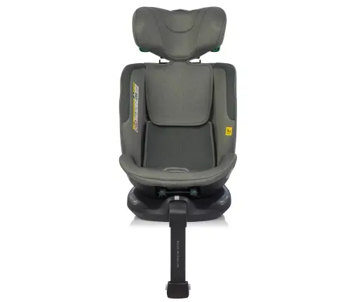 EasyGo Buz Pro Body Greener Детское автокресло 0-36 кг EasyGo Buz Pro Body Greener Детское автокресло 0-36 кг