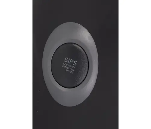 EasyGo Buz Pro Body Greener Детское автокресло 0-36 кг EasyGo Buz Pro Body Greener Детское автокресло 0-36 кг