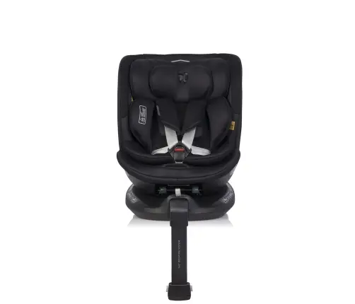 EasyGo Buz Pro Body Ink Bērnu autosēdeklis 0-36 kg