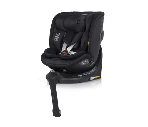 EasyGo Buz Pro Body Ink Bērnu autosēdeklis 0-36 kg