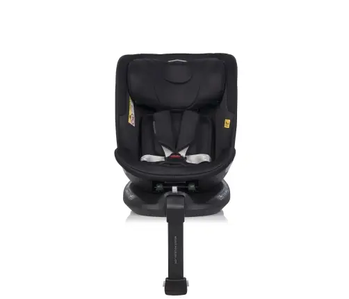 EasyGo Buz Pro Body Ink Bērnu autosēdeklis 0-36 kg