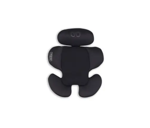 EasyGo Buz Pro Body Ink Bērnu autosēdeklis 0-36 kg