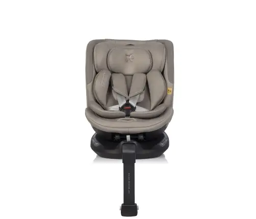 EasyGo Buz Pro Body Taupe Bērnu autosēdeklis 0-36 kg
