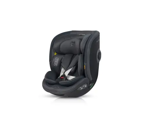 EasyGo Buz Pro 0-13 kg un EasyGo Buz Pro Body 0-36 kg Granito 2-in-1 Beebitool autosse