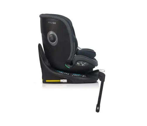 EasyGo Buz Pro 0-13 kg un EasyGo Buz Pro Body 0-36 kg Granito 2-in-1 Beebitool autosse