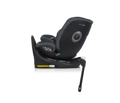 EasyGo Buz Pro 0-13 kg un EasyGo Buz Pro Body 0-36 kg Granito 2-in-1 Beebitool autosse