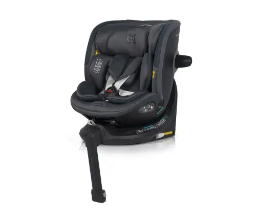 EasyGo Buz Pro 0-13 kg un EasyGo Buz Pro Body 0-36 kg Granito 2-in-1 Beebitool autosse