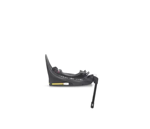 EasyGo Buz Pro 0-13 кг и EasyGo Buz Pro Body 0-36 кг Greener Детское автокресло 2в1