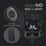EasyGo Buz Pro 0-13 kg un EasyGo Buz Pro Body 0-36 kg Ink 2-in-1 Beebitool autosse