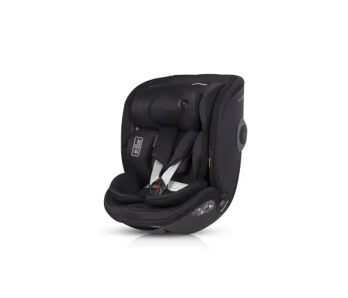 EasyGo Buz Pro 0-13 kg un EasyGo Buz Pro Body 0-36 kg Ink 2-in-1 Beebitool autosse