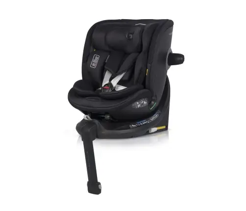 EasyGo Buz Pro 0-13 kg un EasyGo Buz Pro Body 0-36 kg Ink 2-in-1 Beebitool autosse