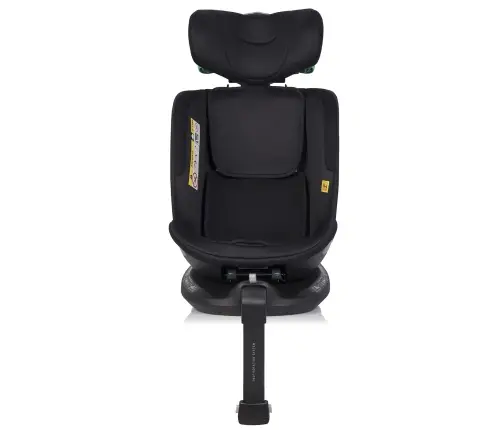 EasyGo Buz Pro 0-13 kg un EasyGo Buz Pro Body 0-36 kg Ink 2-in-1 Beebitool autosse