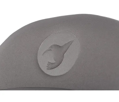 Fotelik samochodowy Colibro Primo Dove