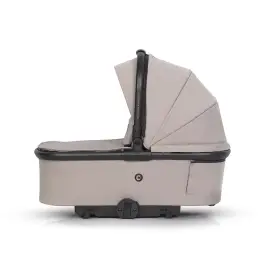 Cavoe Avec Taupe Baby Bassinet for Stroller