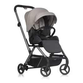 Cavoe Ideo Taupe Прогулочная коляска