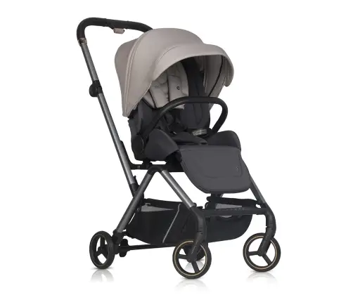 Cavoe Ideo Taupe Прогулочная коляска