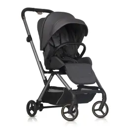 Cavoe Ideo Iron Stroller