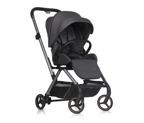 Cavoe Ideo Iron Jalutuskäru