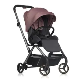 Cavoe Ideo Desert Rose Pastaigu rati