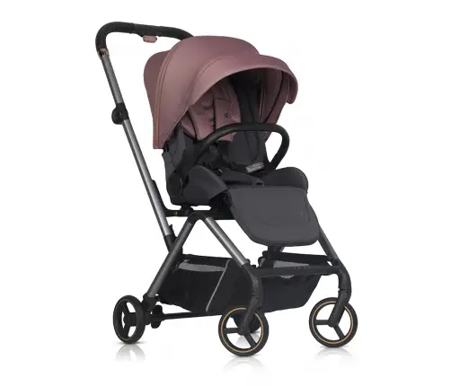 Cavoe Ideo Desert Rose Прогулочная коляска