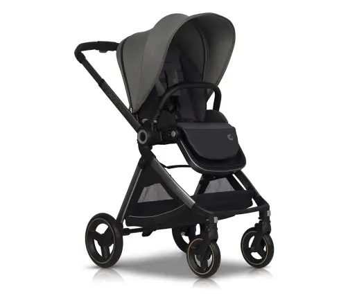 Cavoe Osis 2.0 Agava Stroller